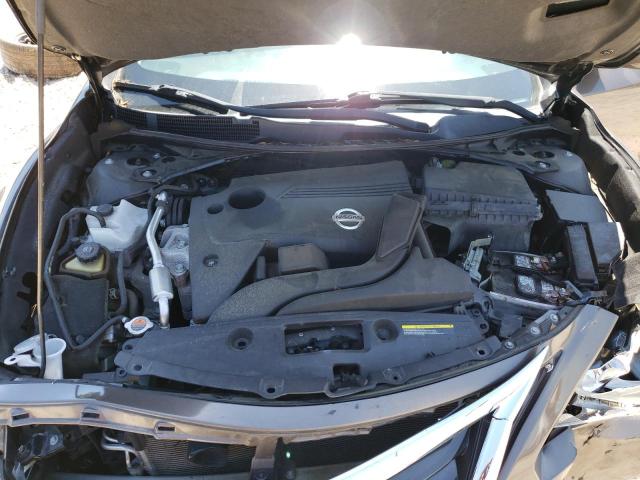 Photo 10 VIN: 1N4AL3AP5FC233717 - NISSAN ALTIMA 2.5 