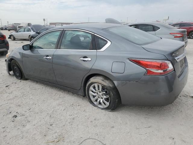 Photo 1 VIN: 1N4AL3AP5FC234480 - NISSAN ALTIMA 2.5 