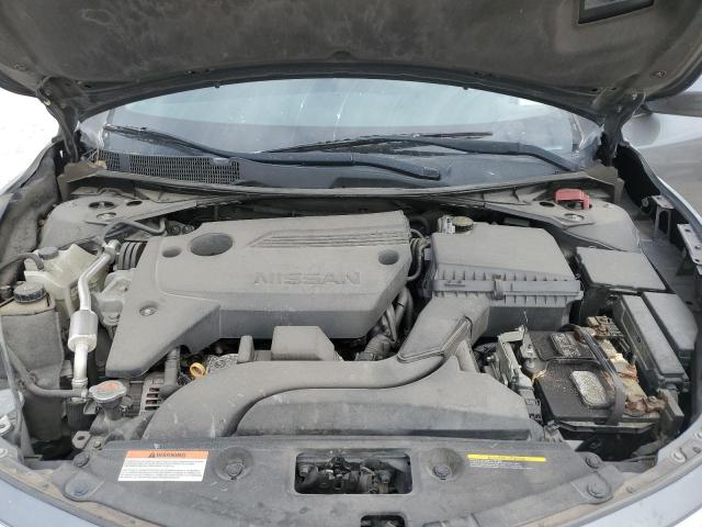 Photo 10 VIN: 1N4AL3AP5FC234480 - NISSAN ALTIMA 2.5 