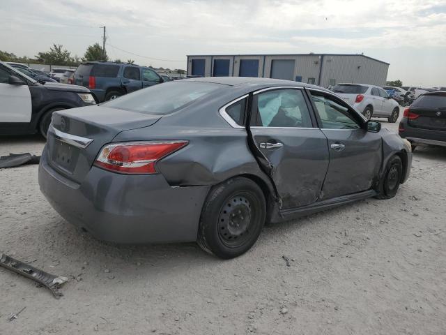 Photo 2 VIN: 1N4AL3AP5FC234480 - NISSAN ALTIMA 2.5 