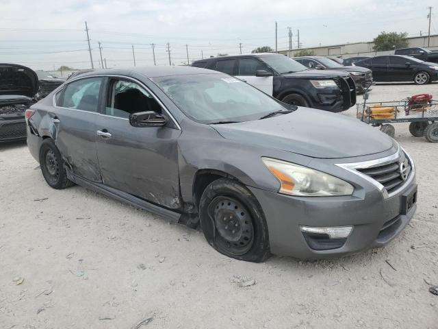 Photo 3 VIN: 1N4AL3AP5FC234480 - NISSAN ALTIMA 2.5 