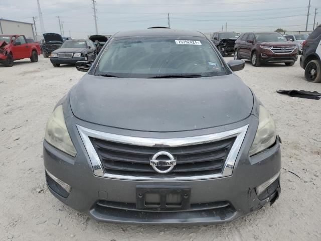 Photo 4 VIN: 1N4AL3AP5FC234480 - NISSAN ALTIMA 2.5 