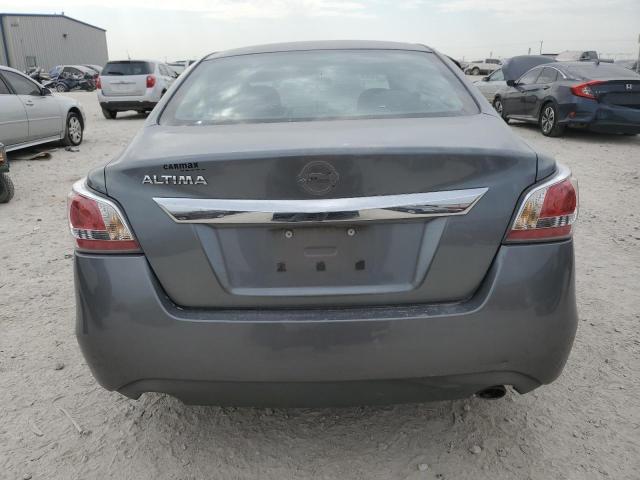 Photo 5 VIN: 1N4AL3AP5FC234480 - NISSAN ALTIMA 2.5 