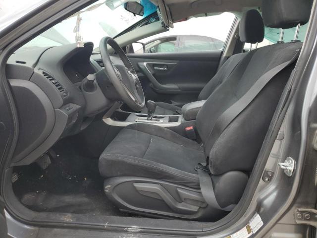 Photo 6 VIN: 1N4AL3AP5FC234480 - NISSAN ALTIMA 2.5 