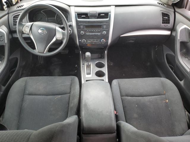 Photo 7 VIN: 1N4AL3AP5FC234480 - NISSAN ALTIMA 2.5 