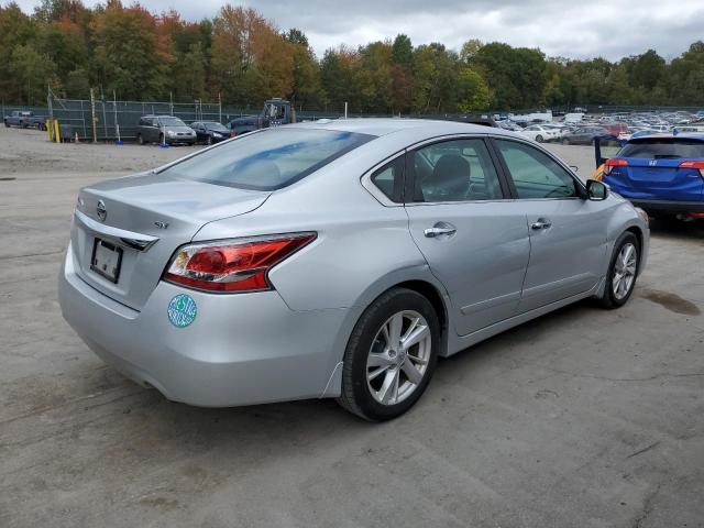 Photo 2 VIN: 1N4AL3AP5FC235094 - NISSAN ALTIMA 2.5 