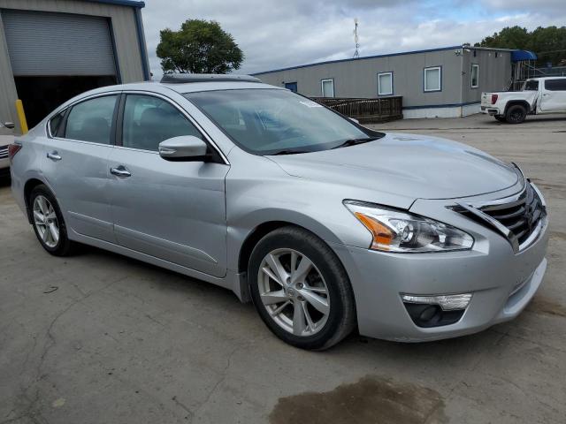 Photo 3 VIN: 1N4AL3AP5FC235094 - NISSAN ALTIMA 2.5 