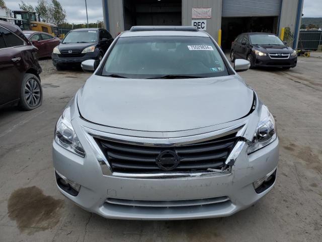 Photo 4 VIN: 1N4AL3AP5FC235094 - NISSAN ALTIMA 2.5 