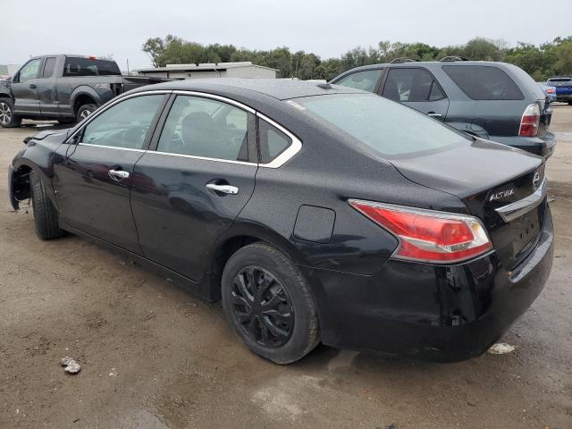 Photo 1 VIN: 1N4AL3AP5FC236228 - NISSAN ALTIMA 