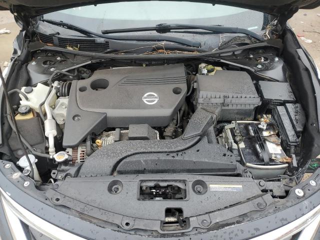 Photo 10 VIN: 1N4AL3AP5FC236228 - NISSAN ALTIMA 