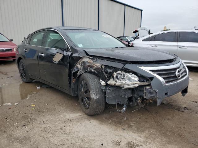 Photo 3 VIN: 1N4AL3AP5FC236228 - NISSAN ALTIMA 