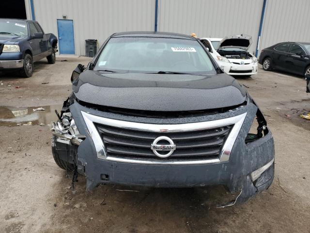 Photo 4 VIN: 1N4AL3AP5FC236228 - NISSAN ALTIMA 