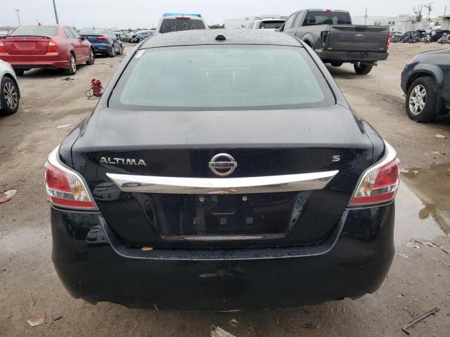 Photo 5 VIN: 1N4AL3AP5FC236228 - NISSAN ALTIMA 