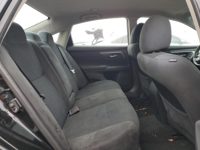 Photo 9 VIN: 1N4AL3AP5FC236228 - NISSAN ALTIMA 