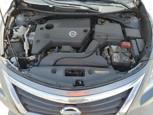 Photo 10 VIN: 1N4AL3AP5FC237508 - NISSAN ALTIMA 2.5 