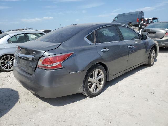 Photo 2 VIN: 1N4AL3AP5FC237508 - NISSAN ALTIMA 2.5 