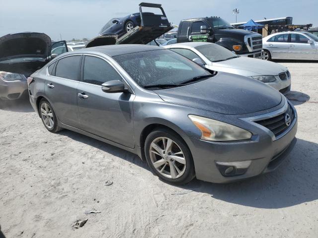 Photo 3 VIN: 1N4AL3AP5FC237508 - NISSAN ALTIMA 2.5 