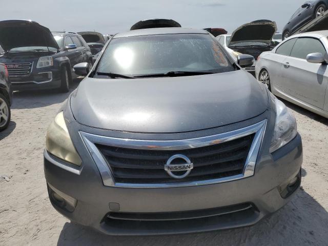 Photo 4 VIN: 1N4AL3AP5FC237508 - NISSAN ALTIMA 2.5 