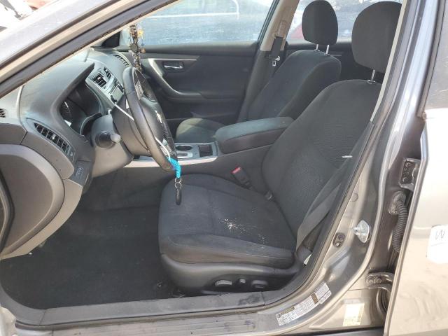 Photo 6 VIN: 1N4AL3AP5FC237508 - NISSAN ALTIMA 2.5 