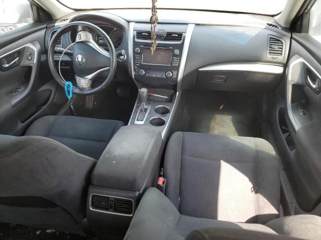 Photo 7 VIN: 1N4AL3AP5FC237508 - NISSAN ALTIMA 2.5 