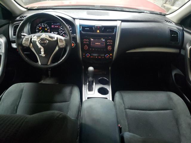 Photo 7 VIN: 1N4AL3AP5FC242627 - NISSAN ALTIMA 