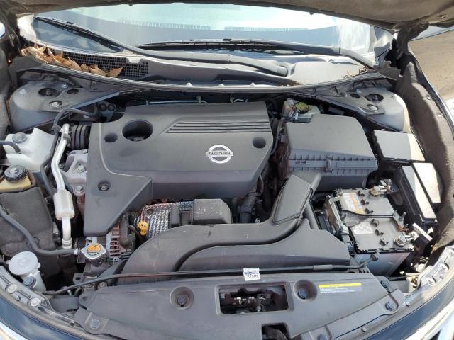 Photo 10 VIN: 1N4AL3AP5FC242658 - NISSAN ALTIMA 