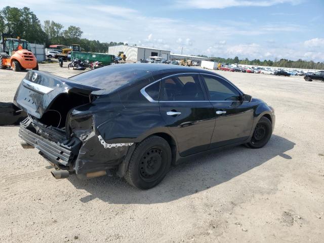 Photo 2 VIN: 1N4AL3AP5FC242658 - NISSAN ALTIMA 