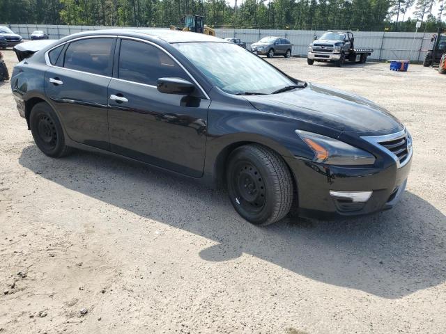 Photo 3 VIN: 1N4AL3AP5FC242658 - NISSAN ALTIMA 