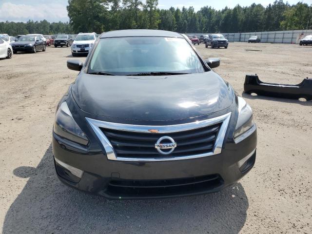 Photo 4 VIN: 1N4AL3AP5FC242658 - NISSAN ALTIMA 