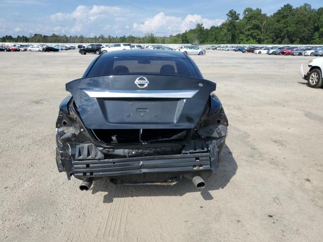 Photo 5 VIN: 1N4AL3AP5FC242658 - NISSAN ALTIMA 