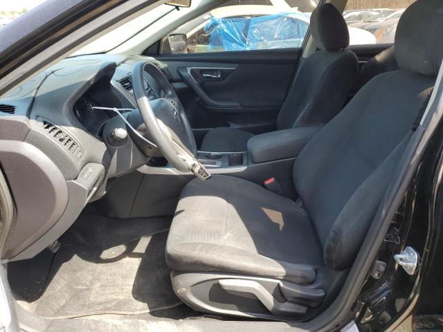 Photo 6 VIN: 1N4AL3AP5FC242658 - NISSAN ALTIMA 