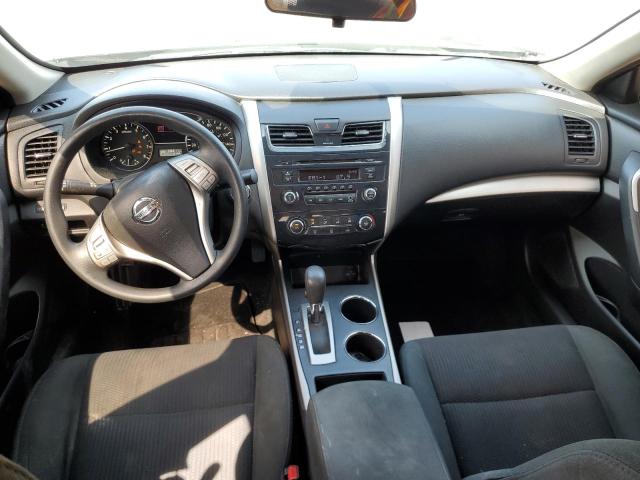 Photo 7 VIN: 1N4AL3AP5FC242658 - NISSAN ALTIMA 