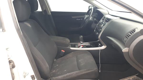 Photo 25 VIN: 1N4AL3AP5FC242918 - NISSAN ALTIMA 