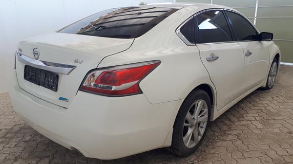 Photo 7 VIN: 1N4AL3AP5FC242918 - NISSAN ALTIMA 