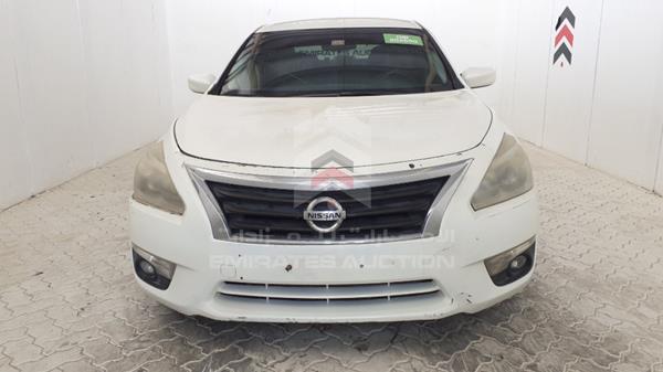 Photo 0 VIN: 1N4AL3AP5FC242918 - NISSAN ALTIMA 