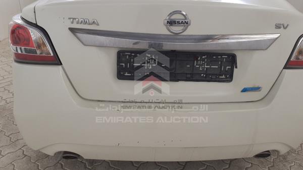 Photo 24 VIN: 1N4AL3AP5FC242918 - NISSAN ALTIMA 