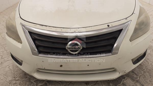 Photo 25 VIN: 1N4AL3AP5FC242918 - NISSAN ALTIMA 