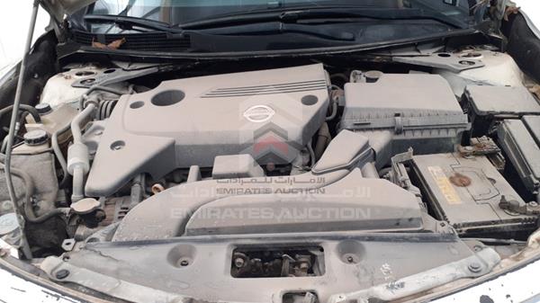 Photo 26 VIN: 1N4AL3AP5FC242918 - NISSAN ALTIMA 