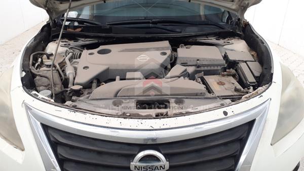 Photo 27 VIN: 1N4AL3AP5FC242918 - NISSAN ALTIMA 