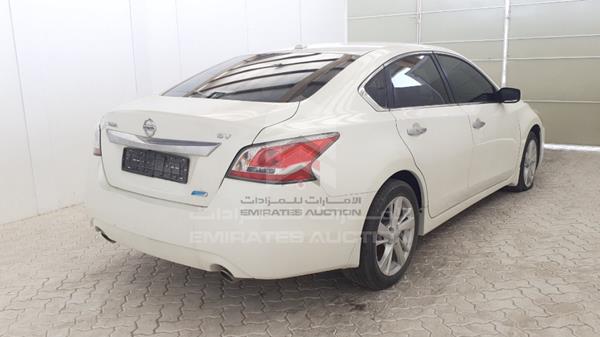 Photo 6 VIN: 1N4AL3AP5FC242918 - NISSAN ALTIMA 