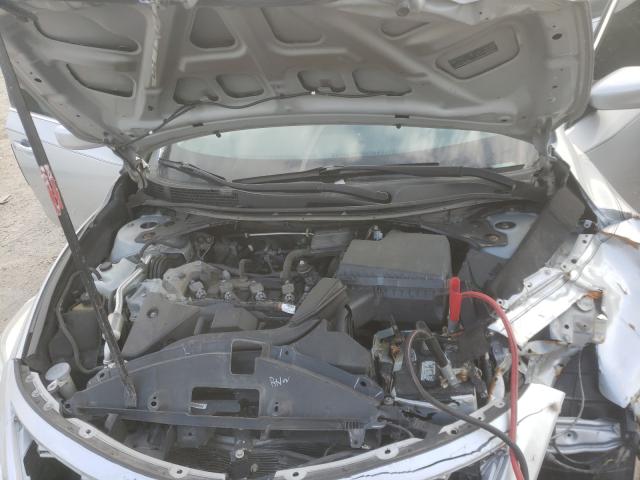 Photo 6 VIN: 1N4AL3AP5FC243549 - NISSAN ALTIMA 2.5 