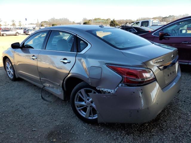 Photo 1 VIN: 1N4AL3AP5FC247245 - NISSAN ALTIMA 