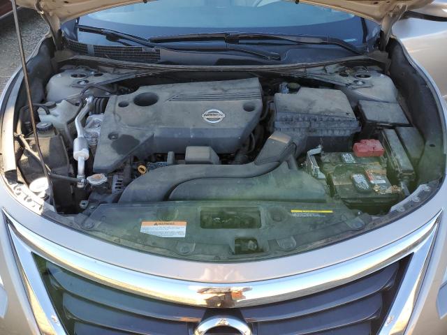 Photo 10 VIN: 1N4AL3AP5FC247245 - NISSAN ALTIMA 