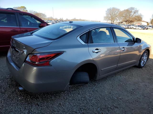 Photo 2 VIN: 1N4AL3AP5FC247245 - NISSAN ALTIMA 