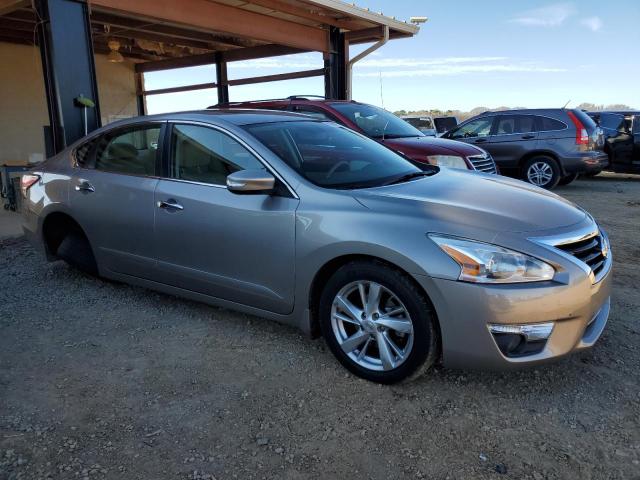 Photo 3 VIN: 1N4AL3AP5FC247245 - NISSAN ALTIMA 