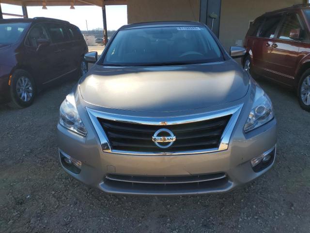 Photo 4 VIN: 1N4AL3AP5FC247245 - NISSAN ALTIMA 