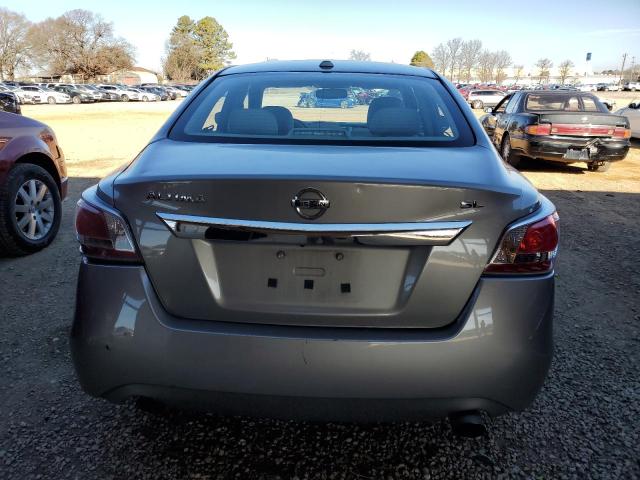 Photo 5 VIN: 1N4AL3AP5FC247245 - NISSAN ALTIMA 