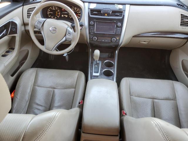 Photo 7 VIN: 1N4AL3AP5FC247245 - NISSAN ALTIMA 