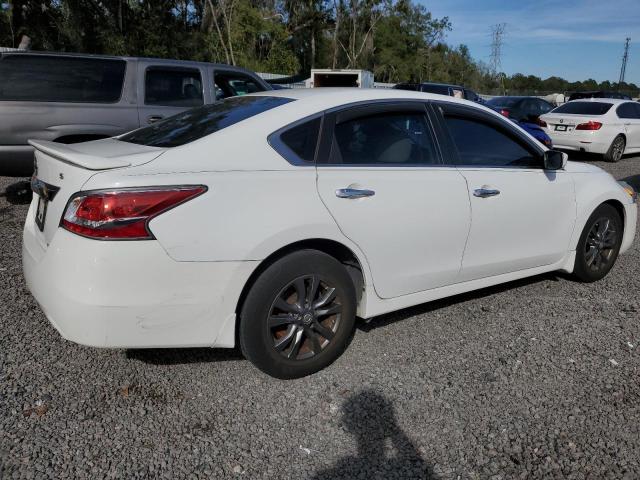 Photo 2 VIN: 1N4AL3AP5FC249481 - NISSAN ALTIMA 