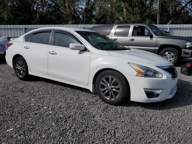 Photo 3 VIN: 1N4AL3AP5FC249481 - NISSAN ALTIMA 